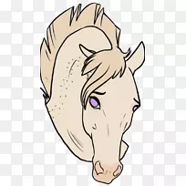 ��������������������-��ɫ�ĸ������ǹ���-������