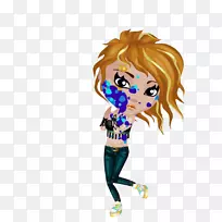 avataria android̬��ȫϢ��Ӱ-avataria-������