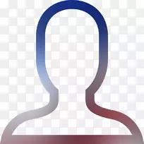 Fiab实验室研究测量电子邮件-facet-空若网 Fiab实验室研究测量电子邮件-facet-空若网