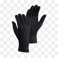 �������Ƿ�װ���г��������Ϲ���-�齺����-������