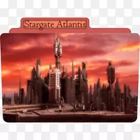 星际之门亚特兰蒂斯-第四季电视节目电脑图标-星际之门亚特兰蒂斯-空若网 星际之门亚特兰蒂斯-第四季电视节目电脑图标-星际之门亚特兰蒂斯-空若网