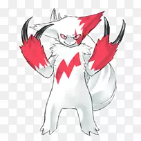 猫科动物-空若网 猫科动物-空若网