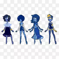 青金石,宝石,玛瑙,橄榄石,红宝石-空若网 青金石,宝石,玛瑙,橄榄石,红宝石-空若网