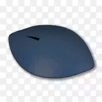 产品设计钴蓝手绘牛奶-空若网 产品设计钴蓝手绘牛奶-空若网