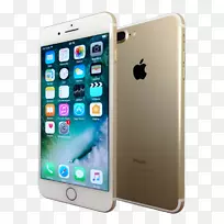 iphone 6s+iphone x Apple iphone 8+iphone 7 iphone 6+-Apple-空若网 iphone 6s+iphone x Apple iphone 8+iphone 7 iphone 6+-Apple-空若网