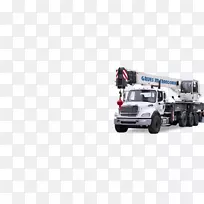 汽车轮胎汽车卡车移动式起重机-汽车-空若网 汽车轮胎汽车卡车移动式起重机-汽车-空若网