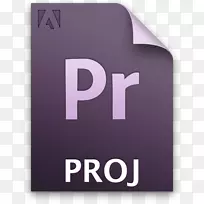AdobeReader adobe系统徽标产品解剖-首映式-空若网 AdobeReader adobe系统徽标产品解剖-首映式-空若网