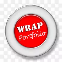 ��־����Ʒ�Ʋ�Ʒ����.��ϩ����������ͼ��-������