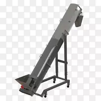 机械食品加工输送系统螺旋输送机食品工业可调-空若网 机械食品加工输送系统螺旋输送机食品工业可调-空若网