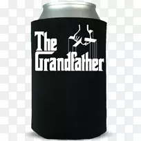 Ʒ�Ʋ�Ʒ���ͷ��-���游�����-������