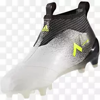 阿迪达斯的孩子们在17+纯控制fg鞋靴-阿迪达斯-空若网 阿迪达斯的孩子们在17+纯控制fg鞋靴-阿迪达斯-空若网