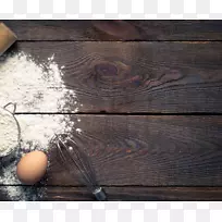 烹调烘焙面粉配料鸡蛋粉-空若网 烹调烘焙面粉配料鸡蛋粉-空若网