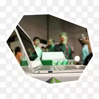 产品设计表m灯还原玻璃天平-空若网 产品设计表m灯还原玻璃天平-空若网