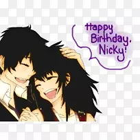 ���հ��黭�Ҹ�ף�����տ����ҵİ���-������