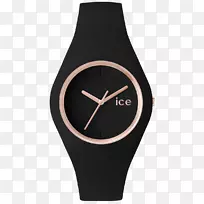 冰-冰表-冰-珠宝-黄金图案-空若网 冰-冰表-冰-珠宝-黄金图案-空若网