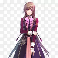 �����Ĺ��������ֽ1080 p������ʾ��������Ƶ����-������