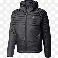 阿迪达斯瓦利莱羽绒服帽衫.带兜帽的阿迪达斯夹克-空若网 阿迪达斯瓦利莱羽绒服帽衫.带兜帽的阿迪达斯夹克-空若网