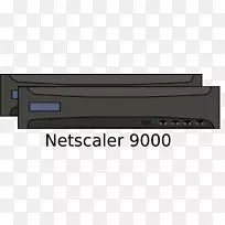 电子NetScaler Citrix系统产品设计品牌-Citrix接收器图标-空若网 电子NetScaler Citrix系统产品设计品牌-Citrix接收器图标-空若网