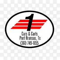 标志剪辑艺术品牌标牌线-体育类游泳-空若网 标志剪辑艺术品牌标牌线-体育类游泳-空若网