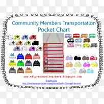 ��Ʒ�����ж���-EFL-������