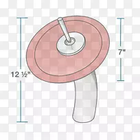 产品碗槽彩色玻璃双层-空若网 产品碗槽彩色玻璃双层-空若网