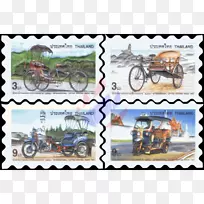 ��Ʒ�������-ͻ�˳��⳵-������