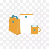 ��־Ʒ��ˮ��Ʒ���-Ʒ�ƴ���-������