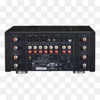 扩音器声学数模转换器放大器扬声器声学性能-空若网 扩音器声学数模转换器放大器扬声器声学性能-空若网