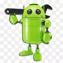 Android移动应用程序开发手机应用软件-android-空若网 Android移动应用程序开发手机应用软件-android-空若网