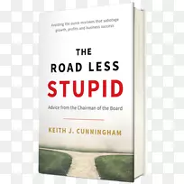 ֲ��԰ֲ���Ʒ�ֲ�-������