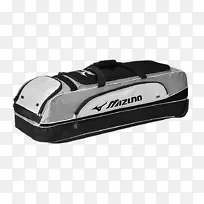 �����Mizuno MVP���ִ�Mizuno��˾-��ά����-������