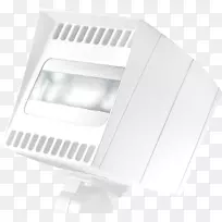 产品设计标牌-空若网 产品设计标牌-空若网