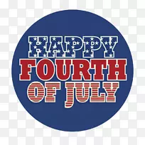 �ձ�����Ʒ�Ʋ�Ʒ����-��ѿ-������