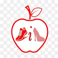 品牌商机特许经营销售-安得拉邦标志-空若网 品牌商机特许经营销售-安得拉邦标志-空若网