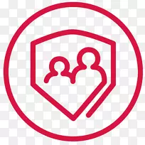 ������������Ʒ�ƶ���-��ȫ����-������