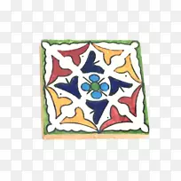 产品矩形-空若网 产品矩形-空若网