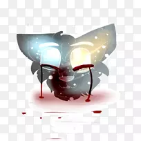 ��������ͼ��Ʒ��������ֽ-33%���ۿ�-������