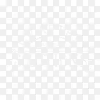 商标字形线短信-创意家居-空若网 商标字形线短信-创意家居-空若网