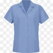 t����װ��������.ά�޹�����-������