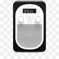 数字无线电数字音频广播fm广播纯无线电-空若网 数字无线电数字音频广播fm广播纯无线电-空若网