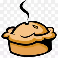 炸鱼和薯条食品澳大利亚菜派下塔利州立学校-中式食谱-空若网 炸鱼和薯条食品澳大利亚菜派下塔利州立学校-中式食谱-空若网