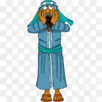 埃及的圣经瘟疫,出埃及记,剪贴画,大祭司-摩西圣经谜题-空若网 埃及的圣经瘟疫,出埃及记,剪贴画,大祭司-摩西圣经谜题-空若网