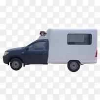 小型货车丰田商用车车窗-丰田救护车图-空若网 小型货车丰田商用车车窗-丰田救护车图-空若网