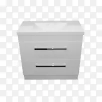 ���澵��ԡ��ˮ��-������ذ�-������