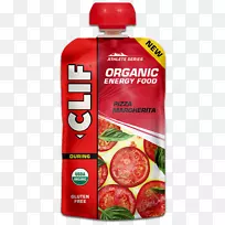 �л�ʳƷ�����ưɺ͹�˾Ӥ��ʳƷ������-������-������