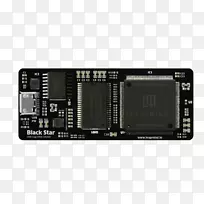 闪存微控制器电子硬件编程器数据存储.深度学习-空若网 闪存微控制器电子硬件编程器数据存储.深度学习-空若网