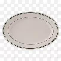 产品设计餐具.肉盘-空若网 产品设计餐具.肉盘-空若网