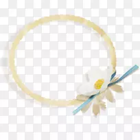 ���Ĳ���0 470���80���-��Բ��-������