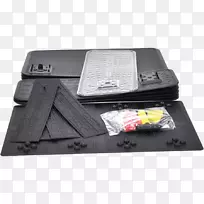 木地板注射系统公司墙面硬木-抄写地板板-空若网 木地板注射系统公司墙面硬木-抄写地板板-空若网