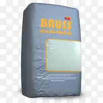 Ʒ�Ʋ�Ʒ��ƶ���-������-������